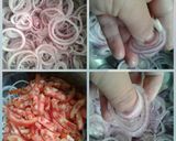 Foto del paso 4 de la receta: Pique a lo macho