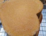 Foto langkah ke 5 dari resep Oles Loyang Homemade.