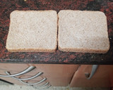 Foto del paso 3 de la receta: Sándwich vegetal 2023