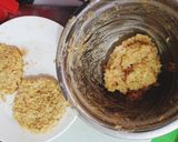 Foto del paso 2 de la receta: Croquetas de Arroz