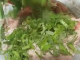 Siomay Ayam