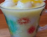 Foto langkah ke 5 dari resep Candil Isi Nangka.