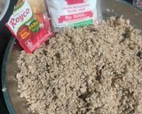 Foto langkah ke 2 dari resep Kering Tempe Kriuk.
