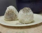 Foto del paso 21 de la receta: Onigiris, receta facil y rica
