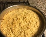 Foto del paso 10 de la receta: Crumble de manzana 🍎