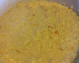 Foto del paso 2 de la receta: ¡¡¡Budín de Pan en 20 minutos!!!