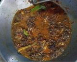 Foto langkah ke 3 dari resep Sambel ikan tuna.