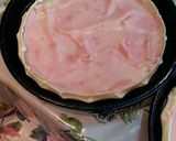 Foto del paso 4 de la receta: Tarta de Zapallito