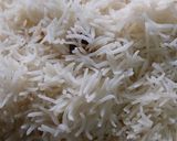 মালাবার চিকেন বিরিয়ানি (Malabar chicken biryani recipe in Bengali) রেসিপির ধাপ 10 ছবি