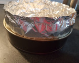 Foto del paso 5 de la receta: Torta helada bien fácil