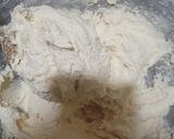 صورة لخطوة 3 من وصفة Petit four (بيتي فور)
