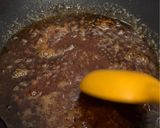 Foto langkah ke 1 dari resep Gulai Ayam.
