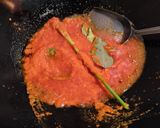 Foto langkah ke 3 dari resep Sambal Leunca Ikan Asin.