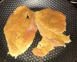Foto del paso 2 de la receta: Pollo “Paquete Total”