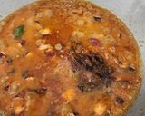 Foto langkah ke 4 dari resep Gurita Chili Padi.