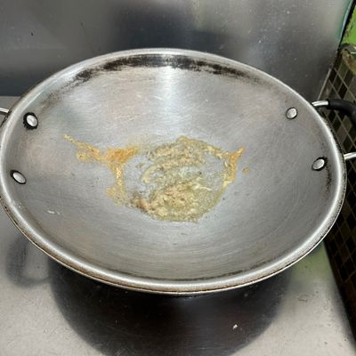 Langkah 2