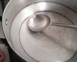 A picture of step 2 of حیدرآبادی بیگن.