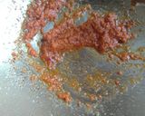 Foto langkah ke 1 dari resep Krengsengan Daging Sapi.