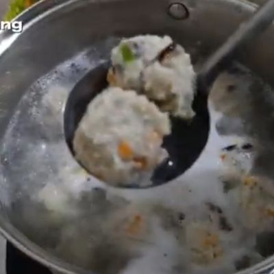 Langkah 3