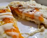 Foto del paso 3 de la receta: DESAYUNO🧑‍🌾🧑‍🌾Costeño, en Domingo...🏖️...!