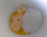 Foto del paso 1 de la receta Pastel de arroz