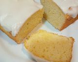 Foto del paso 6 de la receta: Budín de limón