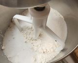 Foto del paso 1 de la receta: Pay de manzana