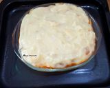 Foto langkah ke 5 dari resep Baso Lasagna 🥙.