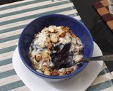Foto do passo 3 de Açaí Cremoso