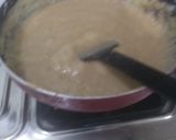 કાટલું પાક (Katlu Paak Recipe In Gujarati) રેસીપી સ્ટેપ1ફોટો