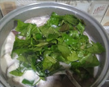 Foto langkah ke 3 dari resep Sayur Lodeh.