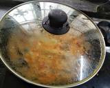 Veg Kolhapuri Recipe recipe step 4 photo
