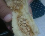 Foto langkah ke 7 dari resep Bakpao a la Emak.