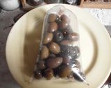 Foto del paso 9 de la receta Pastel de papas vegetariano