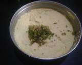 Vati dal khaman recipe step 2 photo