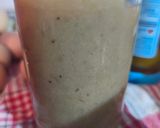Foto del paso 7 de la receta: Dulce de banana 🍌