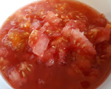 Foto del paso 9 de la receta: Bacalao a la Laguna
