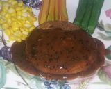 Foto langkah ke 11 dari resep Steak tempe praktis.