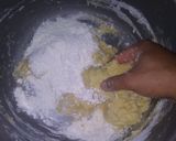Foto langkah ke 2 dari resep MOLEN PISANG kresss.