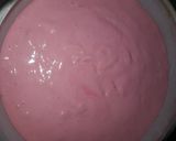Foto del paso 3 de la receta: Bizcochuelo de vainilla