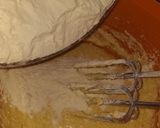Foto del paso 2 de la receta: Galletas de limón,  con manteca