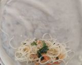 Foto langkah ke 4 dari resep Risol Bihun (Risol Kampung).