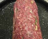 Foto del paso 4 de la receta: Pastel de carne y verduras