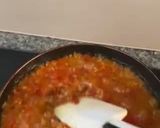 Foto langkah ke 2 dari resep Sambel Penyetan Tahan Lama.