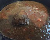 Foto del paso 3 de la receta: Asado Negro a mi Estilo #lacocinadegiri