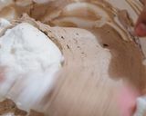 Foto del paso 4 de la receta: Pastel de chocolate