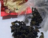 Foto del paso 2 de la receta: Té de pomelo