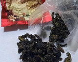 Foto del paso 2 de la receta: Té de pomelo