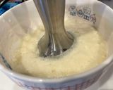 韓式豬排的食譜步驟1照片