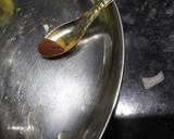 A picture of step 3 of 5 minutes kanda poha.